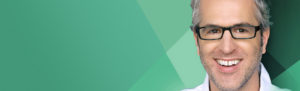 Eric Siegel on the State of Predictive Analytics