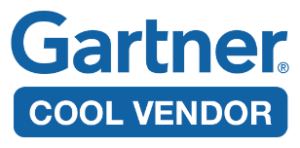 Named a Cool Vendor for Personalization by Gartner®