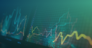 Syntasa Introduces Generative AI capabilities to DATA+AI platform